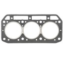 Junta de culata, 86 mm, 129322-01330, Yanmar 3T84 H
