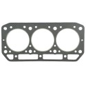 Těsnění hlavy válců, 86 mm, 129322-01330, Yanmar 3T84 H