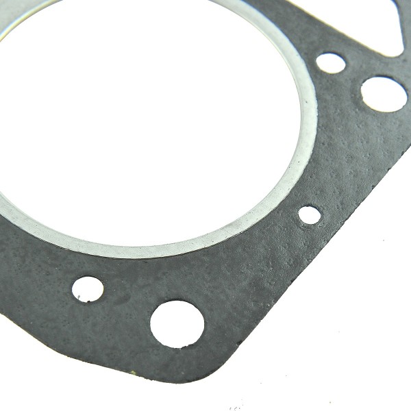 Kopfdichtung, 86 mm, 129322-01330, Yanmar 3T84 H