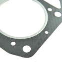 Tesnenie hlavy valcov, 86 mm, 129322-01330, Yanmar 3T84 H