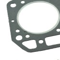 Tesnenie hlavy valcov, 86 mm, 129322-01330, Yanmar 3T84 H