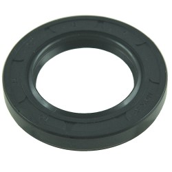 Sealant 35 x 55 x 8 mm / ANT-101075