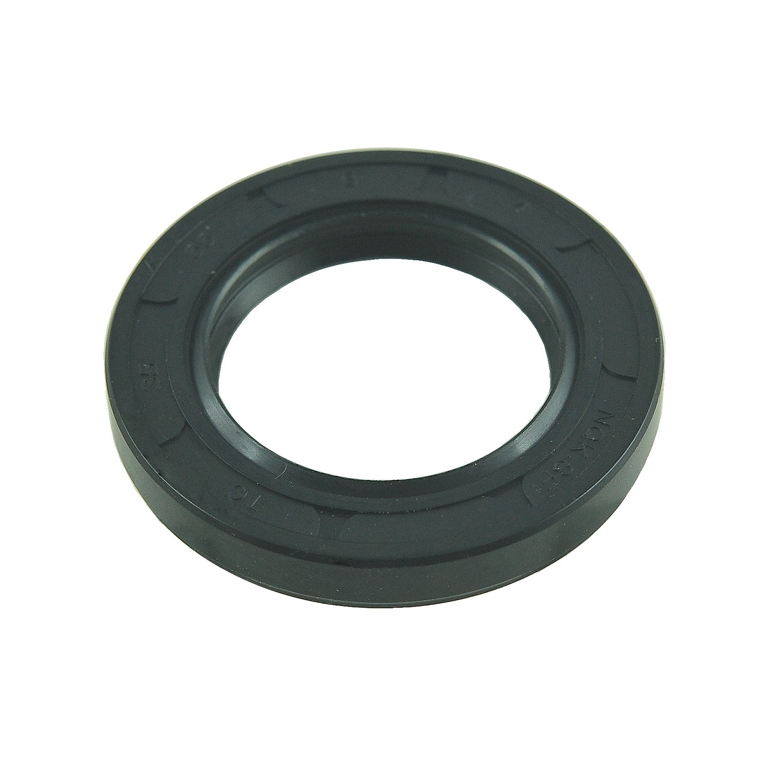 Tesnenie, 35 x 55 x 8 mm, ANT-101075, 35 x 55 x 8, 35 x 55, 55 x 35, 35 x 55