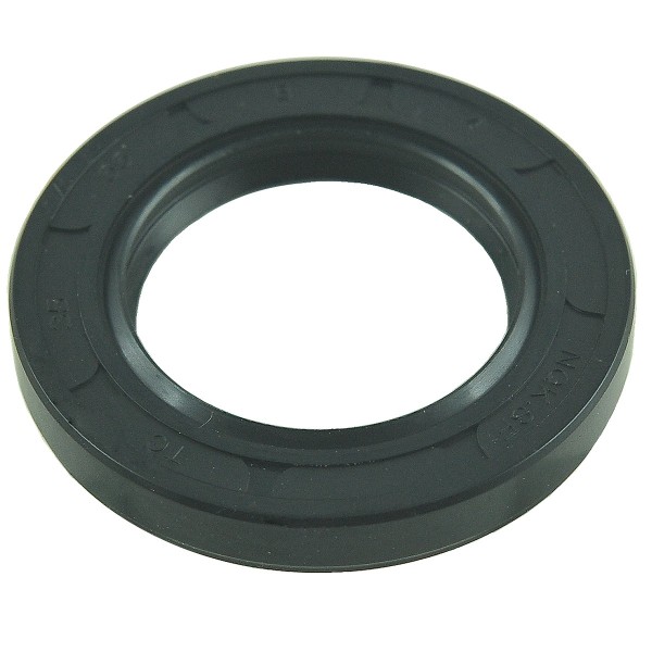 Uszczelniacz, 35 x 55 x 8 mm, ANT-101075, 35x55x 8, 35x55, 55x35, 35 x 55