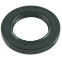 Sealant, 35 x 55 x 8 mm, ANT-101075, 35x55x 8, 35x55, 55x35, 35 x 55