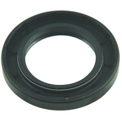 Uszczelniacz 35 x 55 x 8 mm / ANT-101075