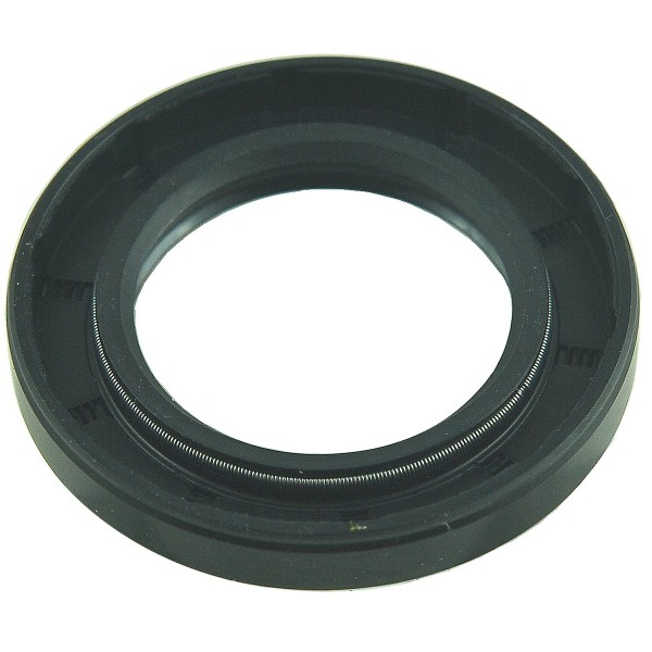 Tesnenie, 35 x 55 x 8 mm, ANT-101075, 35 x 55 x 8, 35 x 55, 55 x 35, 35 x 55