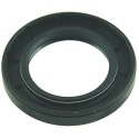 Tesnenie, 35 x 55 x 8 mm, ANT-101075, 35 x 55 x 8, 35 x 55, 55 x 35, 35 x 55