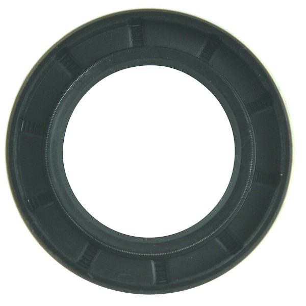 Scellant, 35 x 55 x 8 mm, ANT-101075, 35x55x 8, 35x55, 55x35, 35 x 55