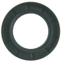 Uszczelniacz, 35 x 55 x 8 mm, ANT-101075, 35x55x 8, 35x55, 55x35, 35 x 55