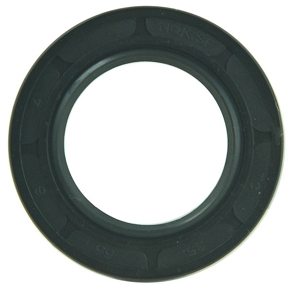 Uszczelniacz, 35 x 55 x 8 mm, ANT-101075, 35x55x 8, 35x55, 55x35, 35 x 55