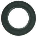 Uszczelniacz, 35 x 55 x 8 mm, ANT-101075, 35x55x 8, 35x55, 55x35, 35 x 55