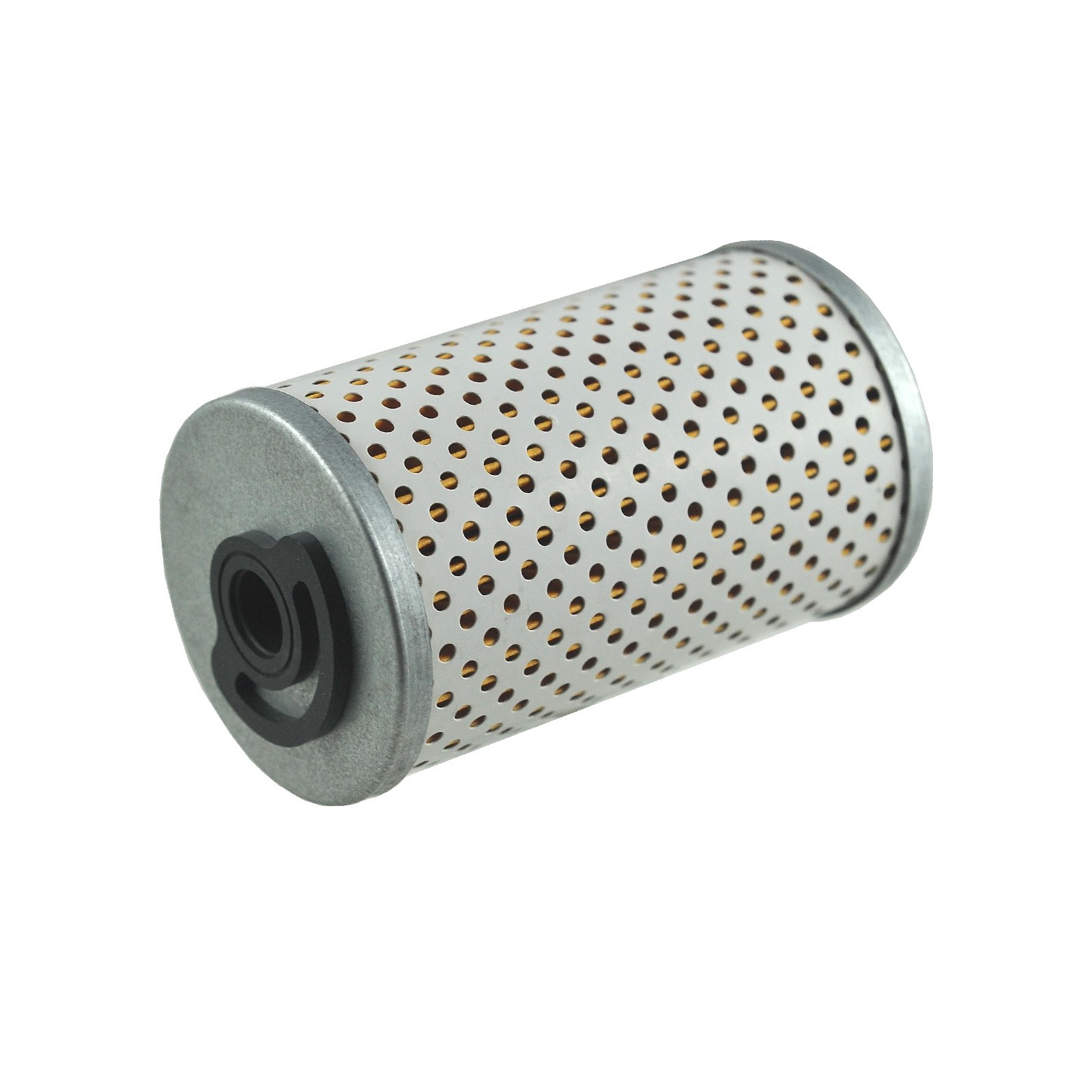 Filtr paliwa,65 x 105 mm, 14 mm, SK 3832, SN 1146, SN 090, P 55-0060, FF 146, P 707, E 5 KP, Mitsubishi VST MT180, MT270, Solis