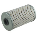 Filtr paliwa,65 x 105 mm, 14 mm, SK 3832, SN 1146, SN 090, P 55-0060, FF 146, P 707, E 5 KP, Mitsubishi VST MT180, MT270, Solis