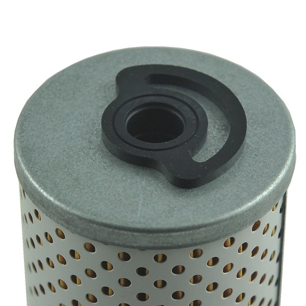 Filtr paliwa,65 x 105 mm, 14 mm, SK 3832, SN 1146, SN 090, P 55-0060, FF 146, P 707, E 5 KP, Mitsubishi VST MT180, MT270, Solis