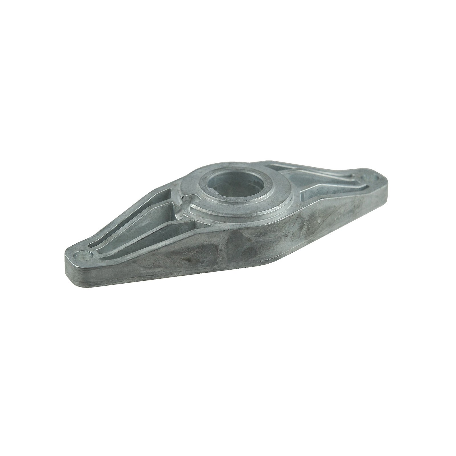 Moyeu de couteau, 47333710, 25 mm, AL-KO T22-110.0 HDH-A V2, AL-KO HEAVY DUTY