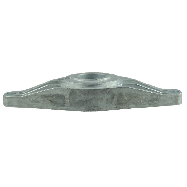 Náboj noža, 47333710, 25 mm, AL-KO T22-110.0 HDH-A V2, AL-KO HEAVY DUTY