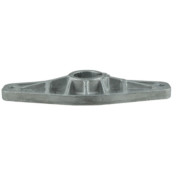 Moyeu de couteau, 514176, 25 mm, AL-KO T800, AL-KO T13-85