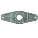 Náboj noža, 514176, 25 mm, AL-KO T800, AL-KO T13-85