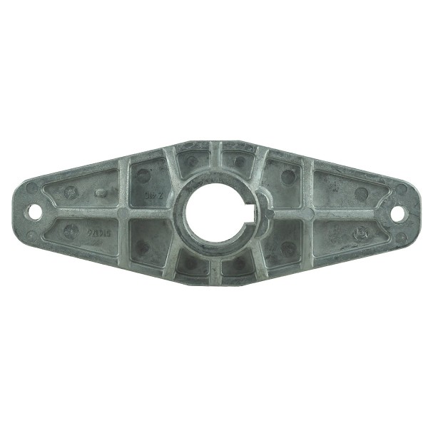 Náboj noža, 514176, 25 mm, AL-KO T800, AL-KO T13-85