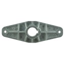 Náboj nože, 514176, 25 mm, AL-KO T800, AL-KO T13-85