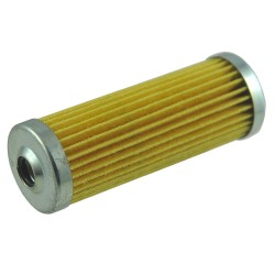 Filtr paliwa / 29 x 87 mm / Yanmar TF70 / SN 21603