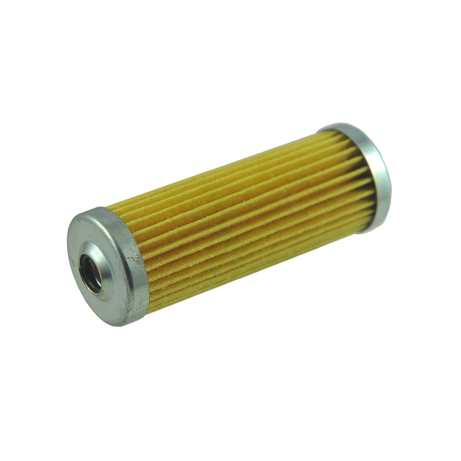 Filtr paliwa, 29 mm, 87 mm, SN21603, SN 21603, Yanmar TF70