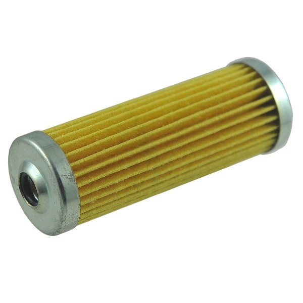 Palivový filter, 29 mm, 87 mm, SN21603, SN 21603, Yanmar TF70