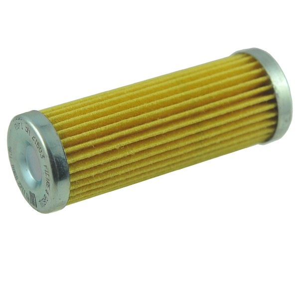 Palivový filter, 29 mm, 87 mm, SN21603, SN 21603, Yanmar TF70