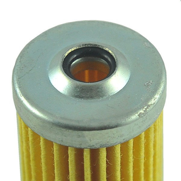 Palivový filtr, 29 mm, 87 mm, SN21603, SN 21603, Yanmar TF70