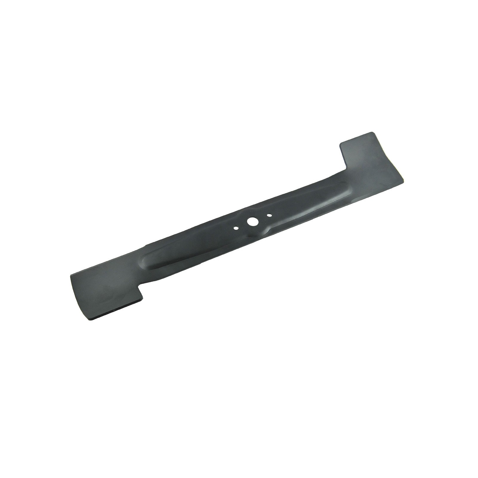 Lawn tractor blade, 441423, 616 mm, Rider, R7-62.5, R7-63.8 A, R7-62.5 HD,