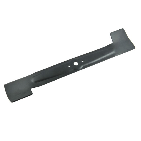 Lawn tractor blade, 441423, 616 mm, Rider, R7-62.5, R7-63.8 A, R7-62.5 HD,