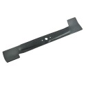 Lame de tracteur de tondeuse à gazon, 441423, 616 mm, Rider, R7-62.5, R7-63.8 A, R7-62.5 HD,