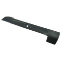 Lawn tractor blade, 441423, 616 mm, Rider, R7-62.5, R7-63.8 A, R7-62.5 HD,