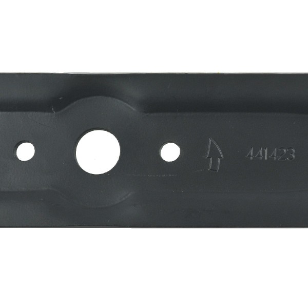 Rasenmäher-Traktormesser, 441423, 616 mm, Rider, R7-62.5, R7-63.8 A, R7-62.5 HD,
