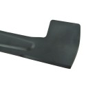 Lawn tractor blade, 441423, 616 mm, Rider, R7-62.5, R7-63.8 A, R7-62.5 HD,