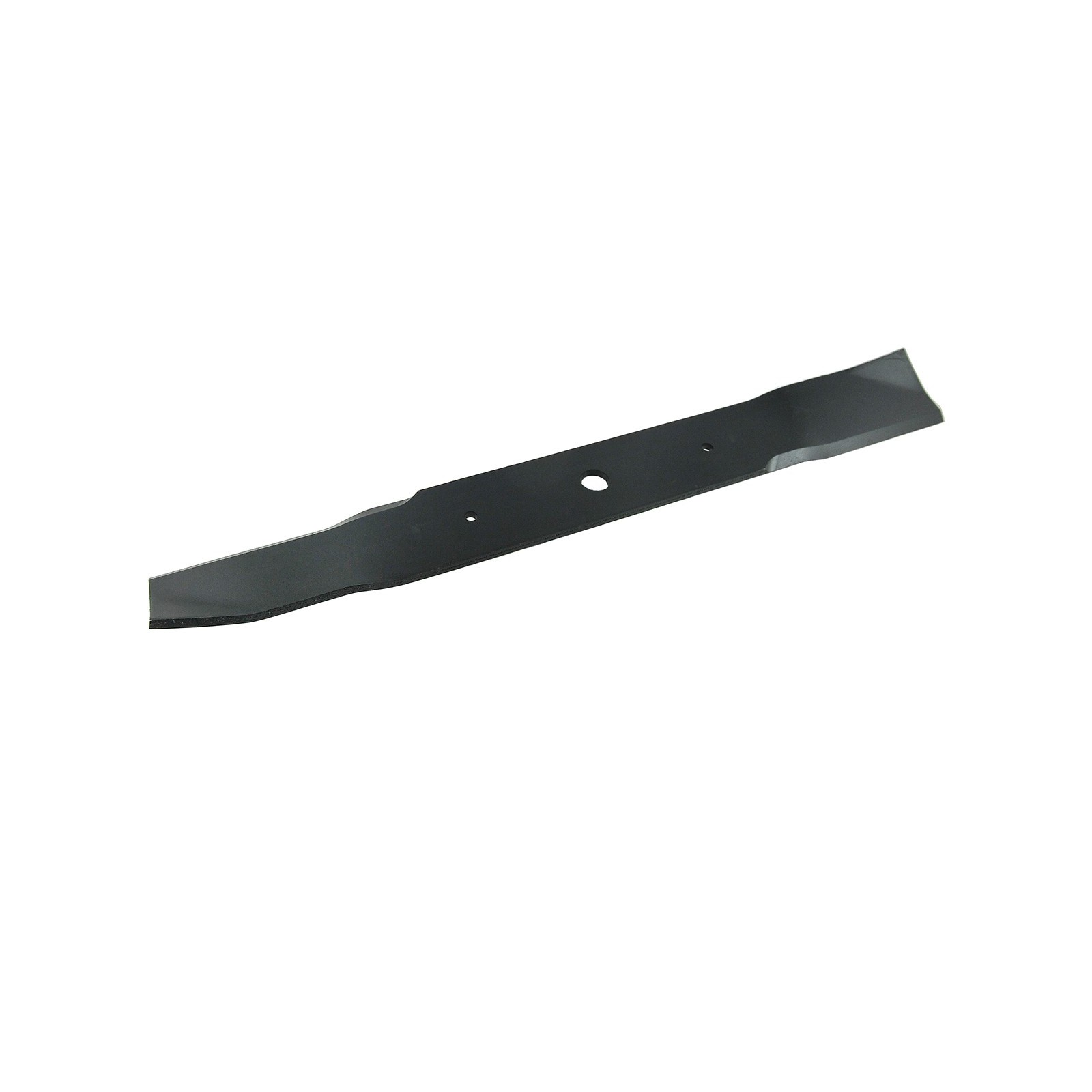 Mower blade, 476867, 480 mm, AL-KO, T13-93.7 HDS-A, T15-93.9 HDS-A