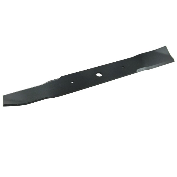 Nůž sekačky na trávu, 476867, 480 mm, AL-KO, T13-93,7 HDS-A, T15-93,9 HDS-A
