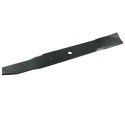 Rasenmähermesser, 476867, 480 mm, AL-KO, T13-93.7 HDS-A, T15-93.9 HDS-A