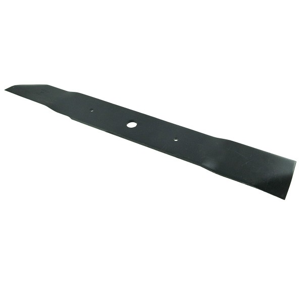 Nóż do kosiarki, 476867, 480 mm, AL-KO, T13-93.7 HDS-A, T15-93.9 HDS-A