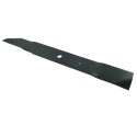 Nóż do kosiarki, 476867, 480 mm, AL-KO, T13-93.7 HDS-A, T15-93.9 HDS-A