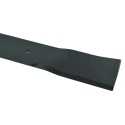 Rasenmähermesser, 476867, 480 mm, AL-KO, T13-93.7 HDS-A, T15-93.9 HDS-A