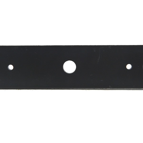 Nôž kosačky na trávu, 476867, 480 mm, AL-KO, T13-93,7 HDS-A, T15-93,9 HDS-A