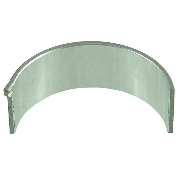 Cojinetes de biela, 719260-23600, 40 mm, STD, Yanmar, 3TNA72