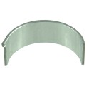 Cojinetes de biela, 719260-23600, 40 mm, STD, Yanmar, 3TNA72