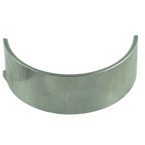 Connecting rod bearings, 719260-23600, 40 mm, STD, Yanmar, 3TNA72
