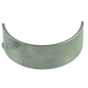 Cojinetes de biela, 719260-23600, 40 mm, STD, Yanmar, 3TNA72
