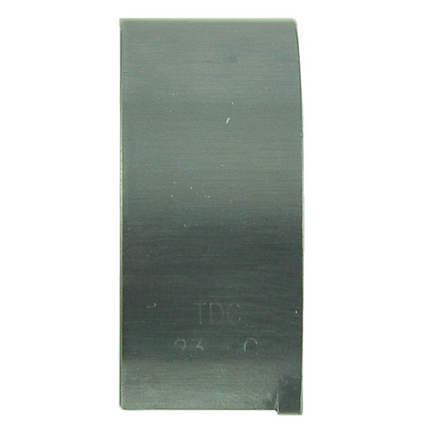 Connecting rod bearings, 719260-23600, 40 mm, STD, Yanmar, 3TNA72
