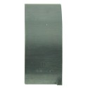 Cojinetes de biela, 719260-23600, 40 mm, STD, Yanmar, 3TNA72