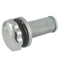 Wlew oleju hydraulicznego,EF1-25, 1012230069011